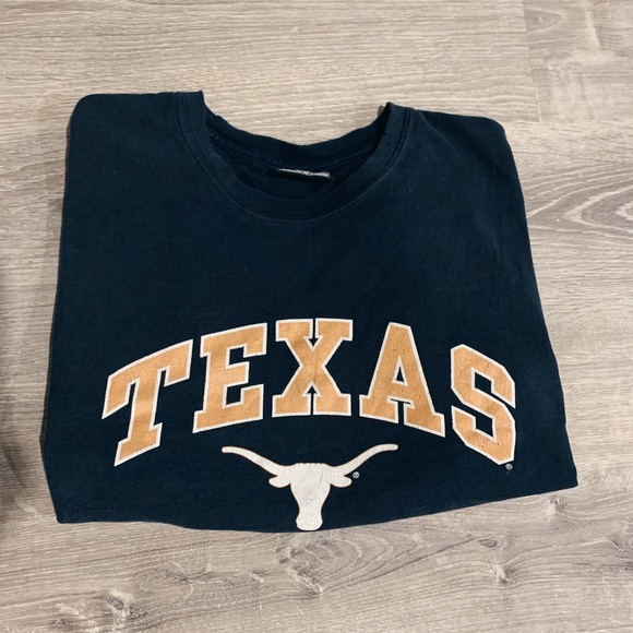 ✨VINTAGE TEXAS SHIRT✨ - Picture 3 of 3